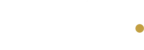 Bienestar Oncológico