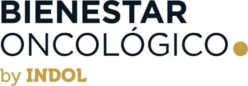 Bienestar Oncológico